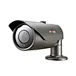 megapixel poe ip camera