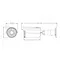 ip camera poe megapixel